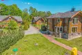 Dom 696 m² Gegute, Litwa