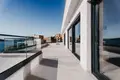 Apartamento 1 habitacion 1 600 m² en Przno, Montenegro