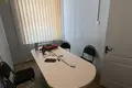 Commercial property 45 m² in Odesa, Ukraine