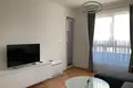 Bečići | One-Bedroom Apartment for Rent until 25th August 2026