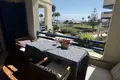 Appartement 2 chambres 91 m² Manilva, Espagne