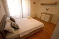 Condo z 1 sypialnią 86 m² Budva, Czarnogóra