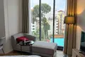 1 bedroom condo  in Pattaya City, Thailand