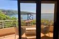 Квартира 4 комнаты 89 м² Добра Вода, Черногория