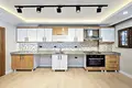 Квартира 3 комнаты 100 м² Эсеньюрт, Турция