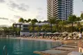 1 bedroom apartment 85 m² Dubai, United Arab Emirates