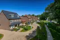 Maison 3 chambres 115 m² Cranleigh, Royaume-Uni