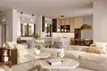 Дом 3 комнаты 200 м² Като Полемидия, Кипр