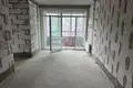 Commercial property 57 m² in Minsk, Belarus