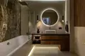 Mir Elite House, дизайн, комфорт и уют в центре города