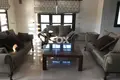 5 bedroom villa 230 m² in Simou, Cyprus