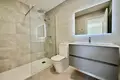 Apartamento 2 habitaciones 119 m² Finestrat, Španjolska