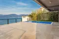 4-Schlafzimmer-Villa 330 m² Krasici, Montenegro