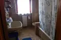 7 room apartment 120 m² Terni, Italy