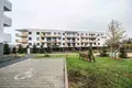 3 room apartment 58 m² Poznan, Poland