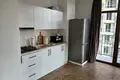 Appartement 3 chambres 76 m² en Tbilissi, Géorgie