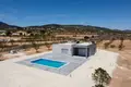 3 bedroom villa 145 m² Helechosa de los Montes, Spain