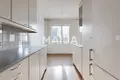 Apartamento 3 habitaciones 69 m² Helsinki sub region, Finlandia