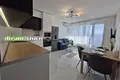 Квартира 98 м² Sofia City, Болгария