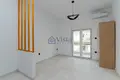 Apartment 36 m² Municipality of Neapoli-Sykies, Greece