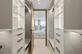Дом 5 спален 342 м² Дос-Эрманас, Испания