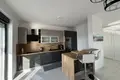 Villa 4 chambres 198 m² Dramalj, Croatie
