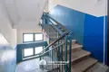 1 bedroom apartment 37 m² Kalodziscanski sielski Saviet, Belarus