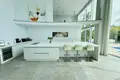 Maison 3 chambres 355 m² Benahavis, Espagne