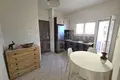 1 bedroom apartment  Loutraki-Perachora-Agioi Theodoroi Municipality, Greece