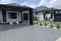 4-Zimmer-Villa 200 m² Thalang, Thailand