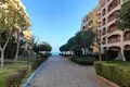 Apartamento 2 habitaciones 74 m² Aheloy, Bulgaria