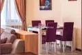 Apartamento 1 habitacion 93 m² Boreti, Montenegro