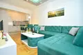 2 room apartment  in Budva, Montenegro