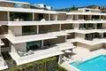 Appartement 3 chambres 158 m² Benahavis, Espagne