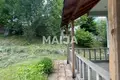 Apartamento 6 habitaciones 130 m² Voskopoje, Albania