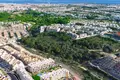 Wohnung 3 Schlafzimmer 131 m² Torrevieja, Spanien