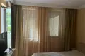 2 room apartment 55 m² in Burgas, Bulgaria