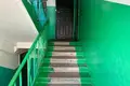 2 room apartment 38 m² Sluck, Belarus