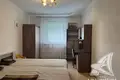 Haus 137 m² Kliejniki, Belarus