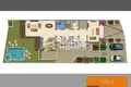 Land 1 bedroom  Swieqi, Malta