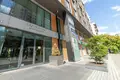 3 room apartment 91 m² in Warsaw, Poland