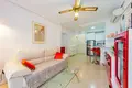2 room apartment 48 m² in Torrevieja, Spain