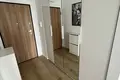 Квартира 1 комната 33 м² в Варшаве, Польша