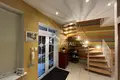 Maison 6 chambres 500 m² Jurmala, Lettonie