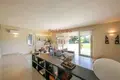 Villa de 6 pièces 300 m² Lonato del Garda, Italie