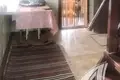 Haus 51 m² Muchaviecki sielski Saviet, Belarus