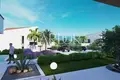 Villa de tres dormitorios 278 m² Radici, Croacia
