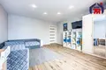 Chalet 125 m² Smaliavitchy, Bélarus