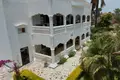 Top Rated Small Luxury Apartment Complex For Sale | Brufut Heights – Trankil The Gambia