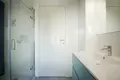 Penthouse 3 bedrooms 177 m² San Giorgio, Italy
